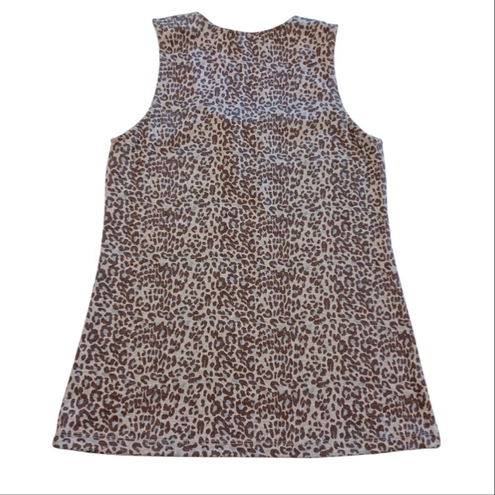 Doe & Rae tank top - Picture 2 of 3